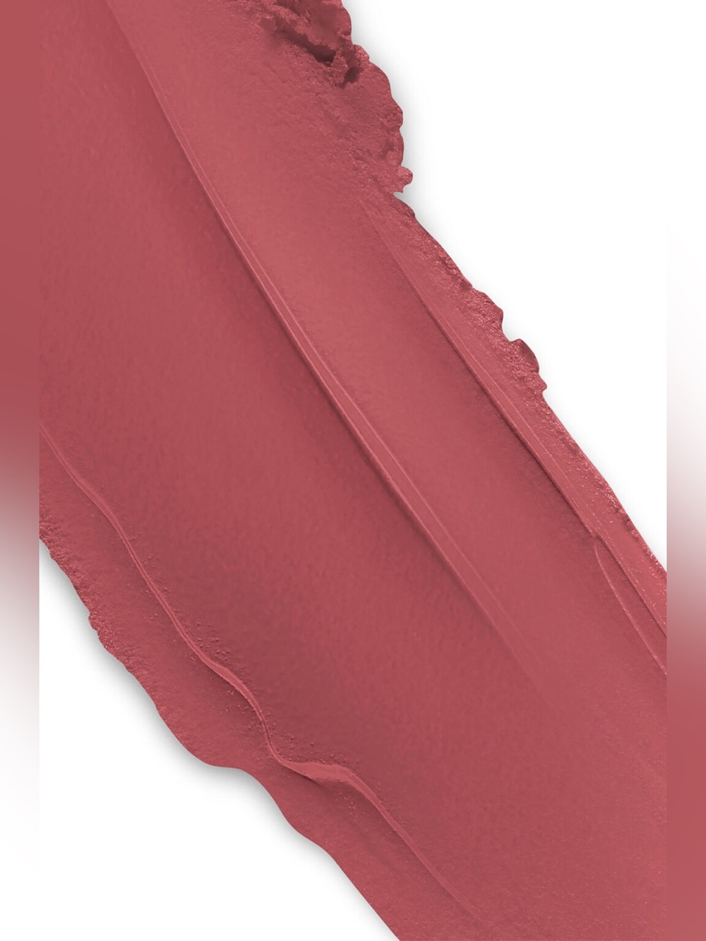 NIB Rouge Dior 100 Nude Look Velvet - Picture 4 of 6